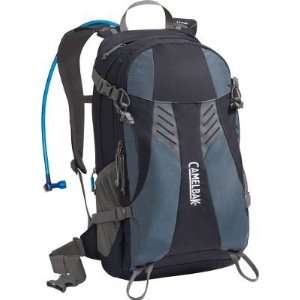  Camping Camelbak Alpine Explorer Pack