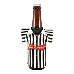  Budweiser Referee Bottle Jersey