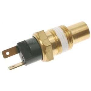  Standard TS 49 Engine Coolant Temperature Switch 
