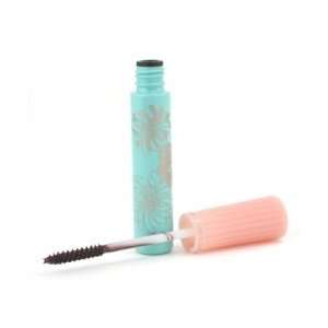  Waterproof Curly Mascara   # 02 Brun   6.5g/0.22oz Beauty