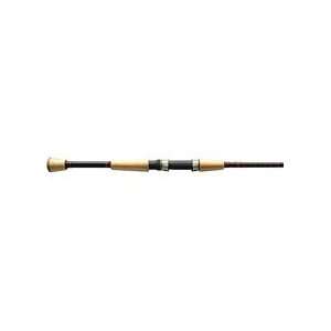   Michaels Outdoor Sports FLW Fishing Rod, Spinning