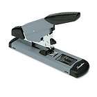   * Swingline Deluxe Heavy Duty Stapler (many different size staples