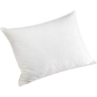 Carpenter Beyond Perfect Synthetic Down and Visco Pillow