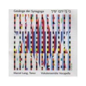  - 113751688_amazoncom-gersange-der-synagoge---songs-of-a-synagogue