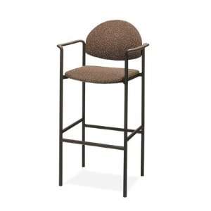   Chair 1800BS AR Diana 30 Standard Barstool (Set of 2) Toys & Games