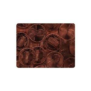  Brand New Money Mouse Pad Pennies: Everything Else