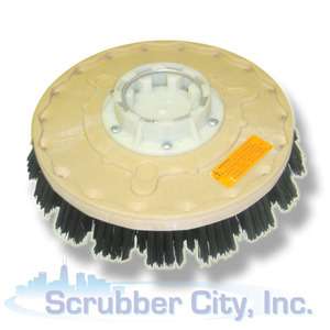   cleaning equipment supplies sweepers scrubbers walk behind sweepers