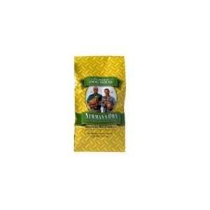  Newmans Own Advanced Dog Food ( 1x12.5lb) Everything 