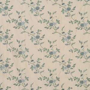  Menotti 720 by G P & J Baker Fabric