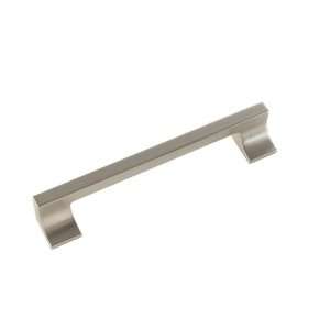  Belwith Products P3331 SS Swoop Pull