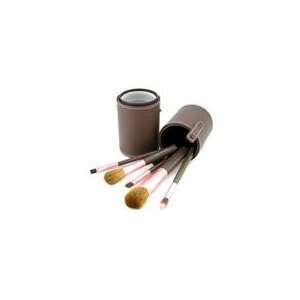  Buffing Brushes The Escentual Collection Beauty