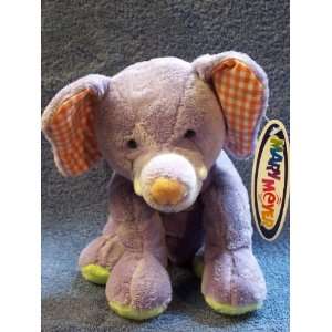  Sweet Baby Elephant: Toys & Games