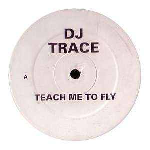   FEAT. LTJ BUKEM / TEACH ME TO FLY DJ TRACE FEAT. LTJ BUKEM Music