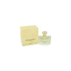  BVLGARI (Bulgari) by Bulgari Vial (sample) .054 oz Health 