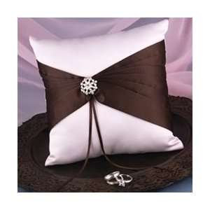  Perfectly Chic Pillow: Arts, Crafts & Sewing