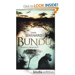 Start reading Bundu on your Kindle in under a minute . Dont have a 