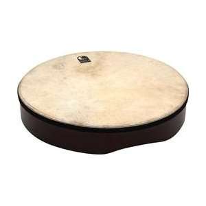  Toca Frame Drum 14 Wd W/Bg