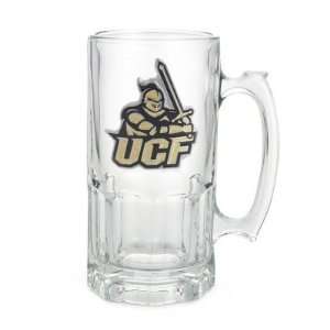   University Of Central Florida Moby Mug Gift