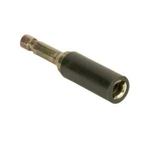 Suspend It 8858 Eye Lag Screw Drill Adapter for Installation of 