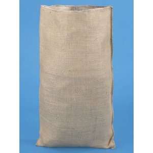  22 x 36 Burlap Bags 