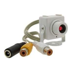   Camera for Surveillance Security Safety(598c)   PAL system: Camera