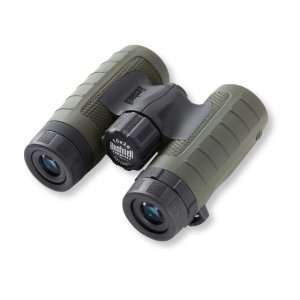   Bean Bushnell Trophy XLT 10x28 Compact Binoculars: Camera & Photo