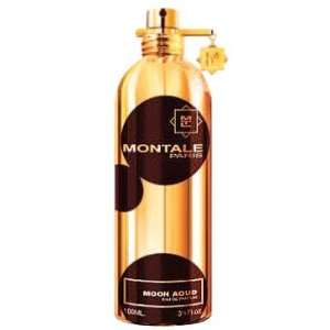 Montale Moon Aoud Eau de Parfum Beauty