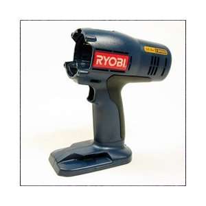  HOUSING ASSEMBLY RYOBI   RIDGID 985140001 Patio, Lawn 