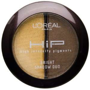  Loreal Hip Duos Bustling Beauty