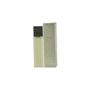    Envy me 2 perfume for women edt spray 1 oz by gucci: Beauty