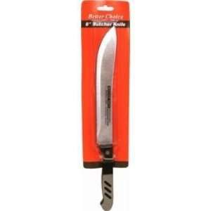  Butcher Knife Case Pack 72 