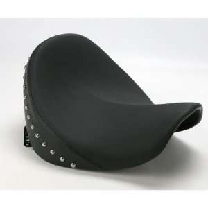  SEAT BUTTCRACK ST RDSTAR: Automotive