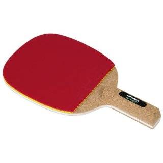  Butterfly 8292 Shido (Japanese Penhold) Table Tennis 