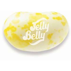 Jelly Belly Jelly Beans Buttered Popcorn  5lb  Grocery 