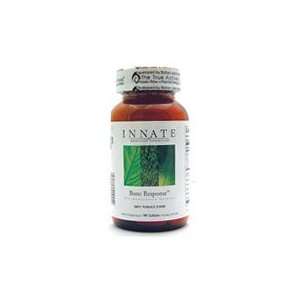  Bone Response Tablets by Innate Response