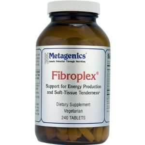  Metagenics Fibroplex