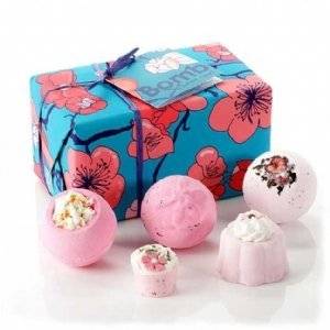   Buy Cheap LUSH Cosmetics, Discount Prices LUSH Cosmetics Online from