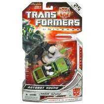 Transformers Toys Store Buy Cheap Transformers Toys Discount 