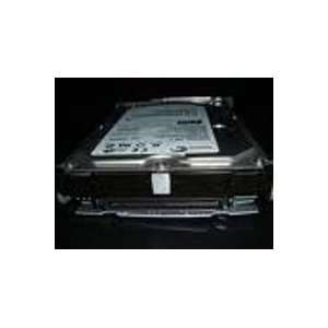  SUN 540 6607 01 146GB SCSI Ultra320 15K RPM (540660701 