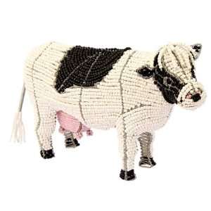  Cow, Beads Handcraft Art: Arts, Crafts & Sewing