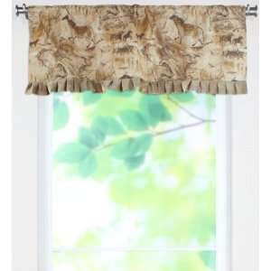  Archaeology Collection Valances   rodpkt val pltd, Archaeology 