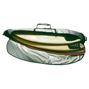     Superslim 7 0   LW Multi 1 3 Surfboard Bag: Sports & Outdoors