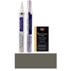   Paint Pen Kit for 2010 Chevrolet Express (16/WA213M): Automotive