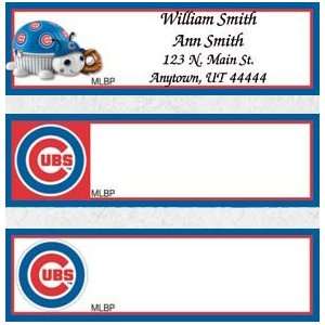  (R)MLB(R) Chicago Cubs(R)   Catch the Bug! Set of 150 