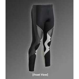  CW X Ventilator Tights