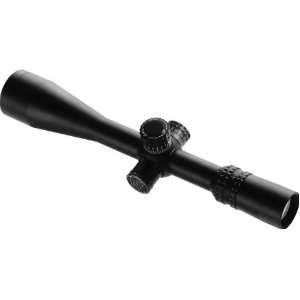   Riflescope, ZeroStop, .250 MOA, HVM.5 Reticle C398
