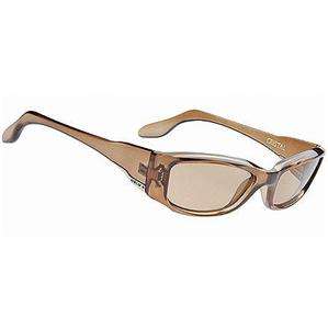 NIB*SPY CRISTAL SUNGLASSES*4 COLORS TO CHOOSE FROM*  