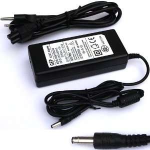 New GEP 19V AC Adapter/Battery Charger For HP Pavilion DV2000, DV2000T 