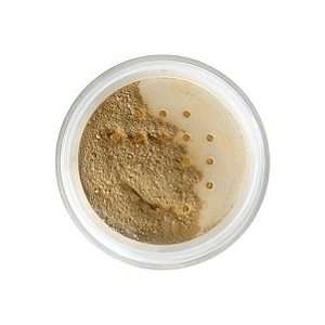  Mineral Powder Foundation Beauty