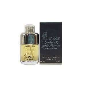  CACHAREL Cologne. AFTERSHAVE 3.4 oz / 100 ml By Cacharel 